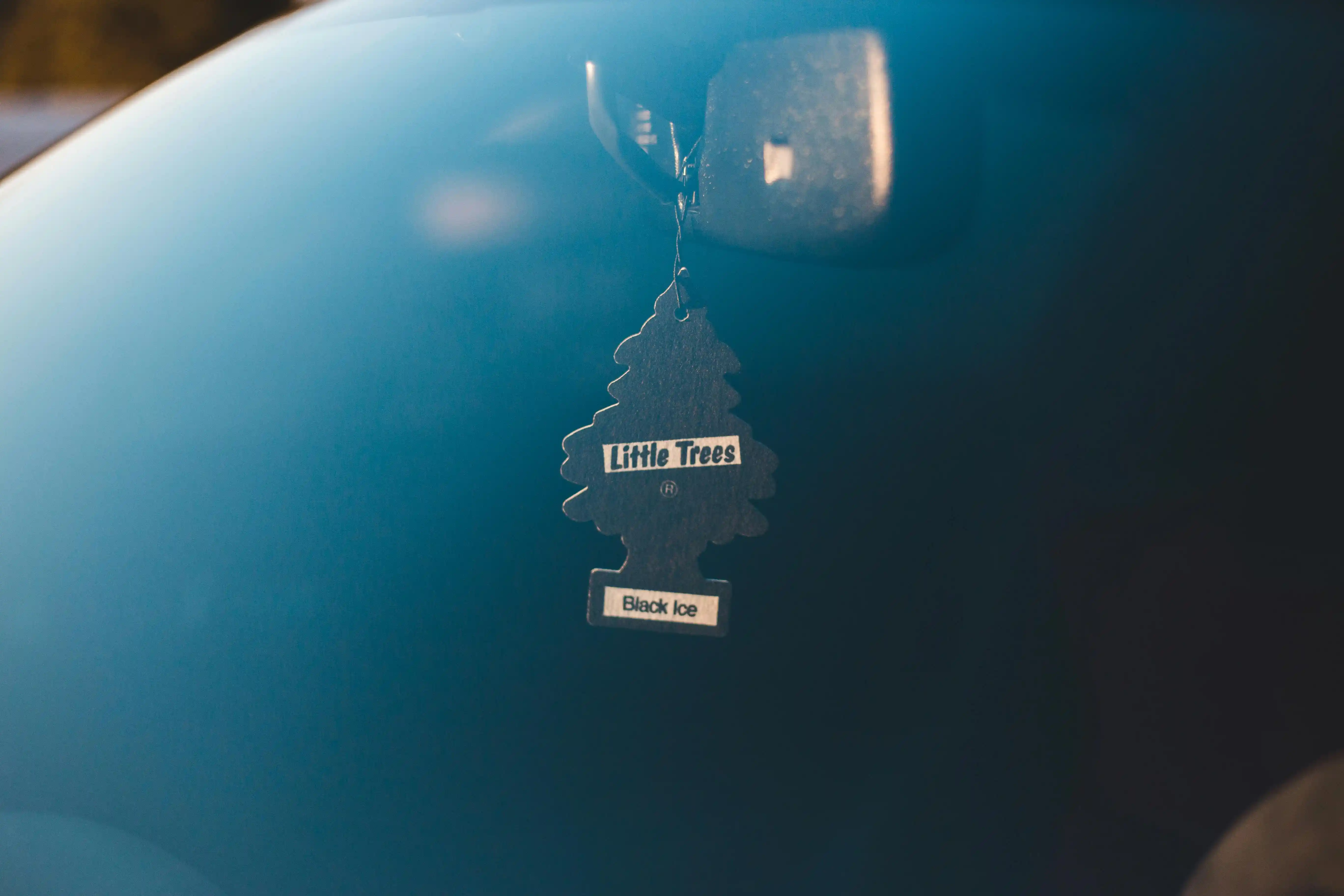 Accesorios internos