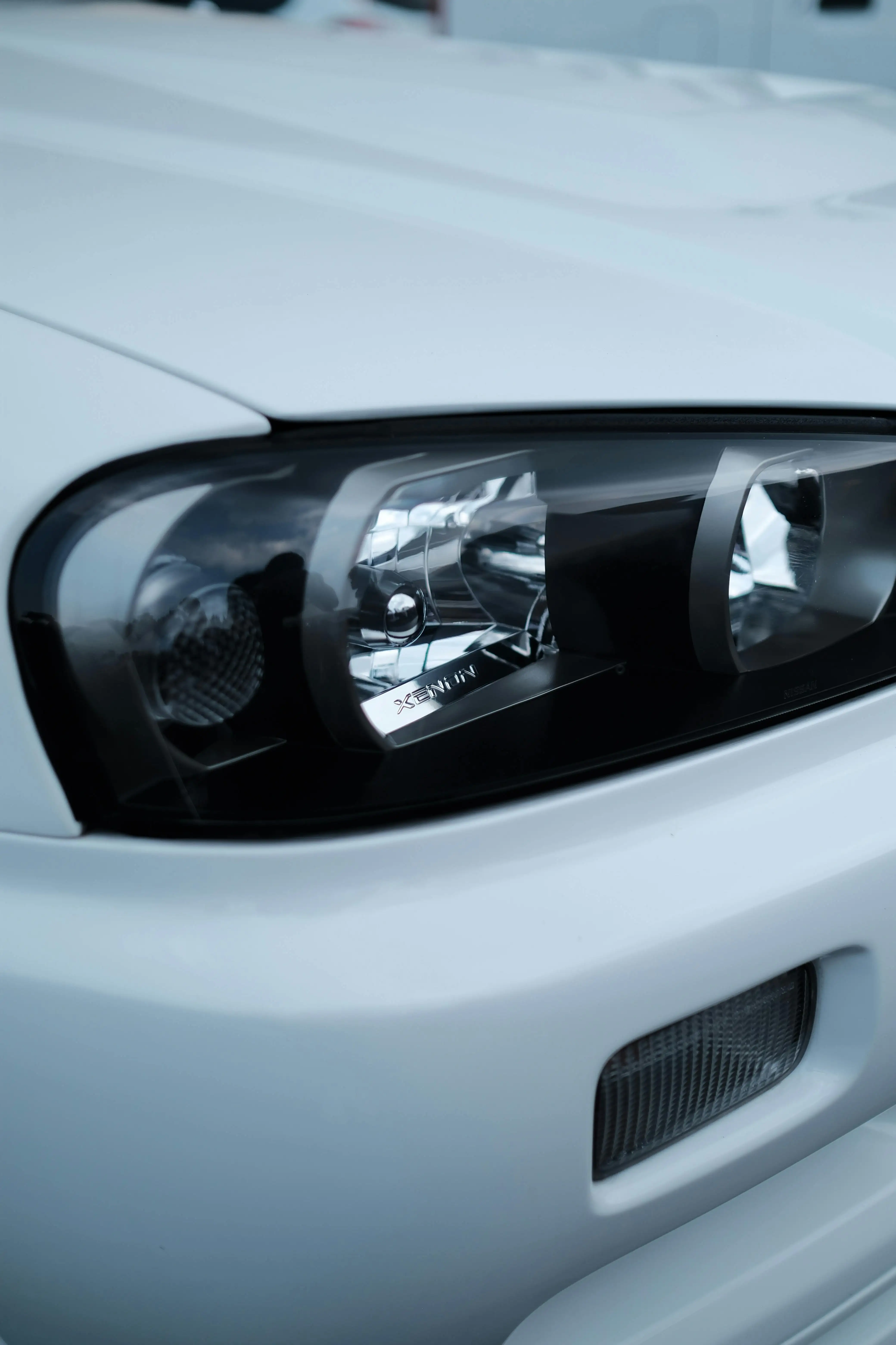 Faros